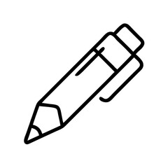 pencil-icon