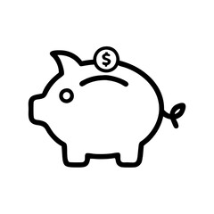 piggy-bank-icon 