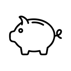 piggy-bank-icon 