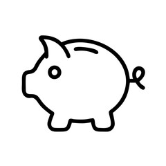 piggy-bank-icon 