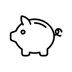 piggy-bank-icon 