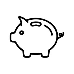 piggy-bank-icon 