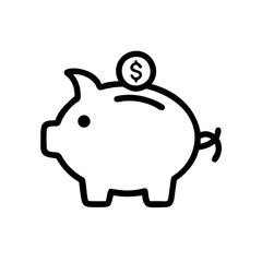 piggy-bank-icon 