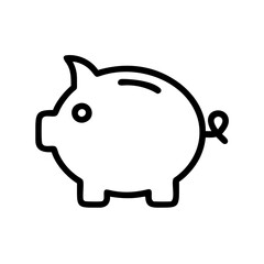 piggy-bank-icon 