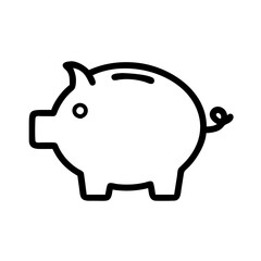 piggy-bank-icon 