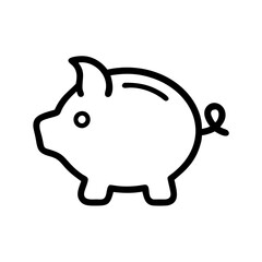 piggy-bank-icon 