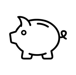 piggy-bank-icon 