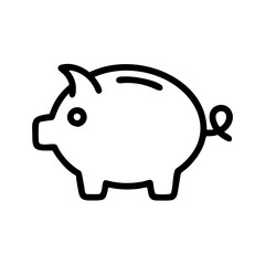 piggy-bank-icon 