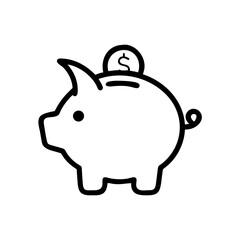 piggy-bank-icon 