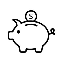 piggy-bank-icon 