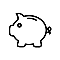 piggy-bank-icon 