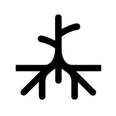 root icon