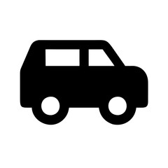 suvs icon