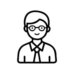 teacher-icon