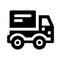 trucks icon