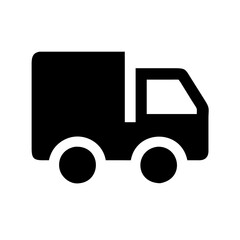 trucks icon