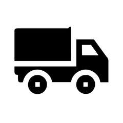 trucks icon