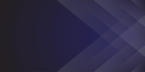 Obraz premium Abstract creative background
