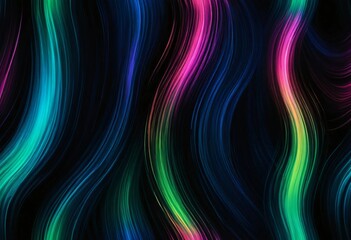 Fototapeta premium abstract colorful background