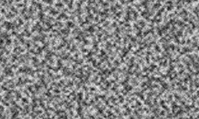 Abstract Rough Gray texture, Close-up of rough, textured gray granite stone surface with a dark, grunge pattern, ideal for backgrounds and wallpaper