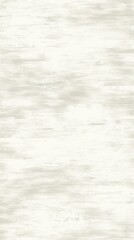 Whitewashed wooden plank texture for rustic design backdrops