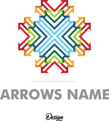 Vector illlustration