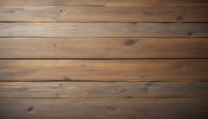 Fototapeta premium Vintage Wood for Design