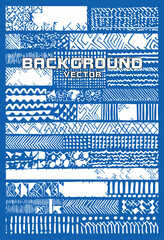 colorful background design and jersey background