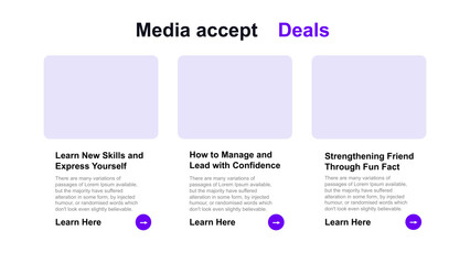 mega set of editable demographic infographics collection human Charts ,social report ,data people presentation graphic UI, UX, KIT elements. annual statistics