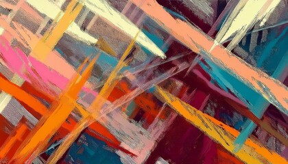 abstract grungy line wallpaper background graphic resource