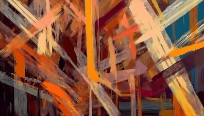 abstract grungy line wallpaper background graphic resource