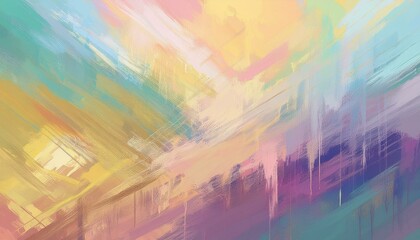 abstract grungy line wallpaper background graphic resource