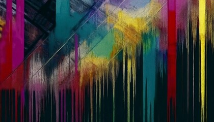 abstract grungy line wallpaper background graphic resource