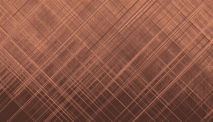 abstract grungy line wallpaper background graphic resource
