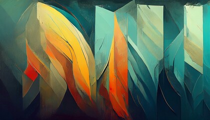 abstract grungy line wallpaper background graphic resource