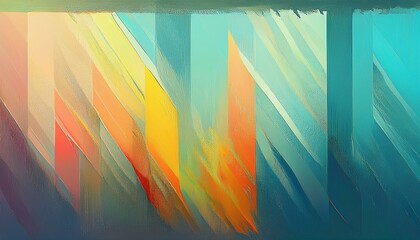 abstract grungy line wallpaper background graphic resource