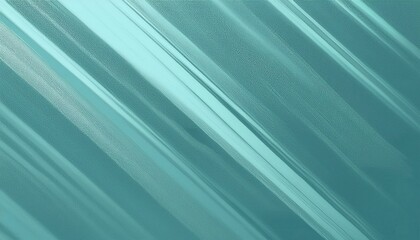 abstract grungy line wallpaper background graphic resource