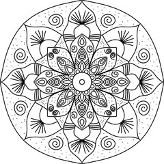 Mandala