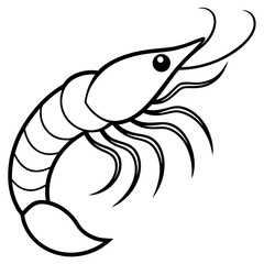 illustration of a fish