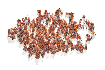 Fototapety na wymiar - Fototapeta24.pl