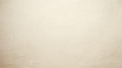 Paper texture wallpaper. Crumpled white paper abstract background.