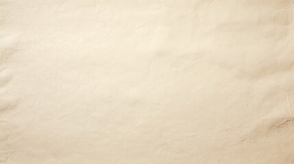Paper texture wallpaper. Crumpled white paper abstract background.