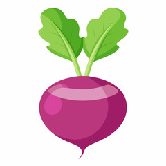 golden heart with a ribbon