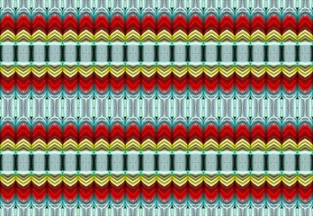 new beautiful stylish table sheet pattern design