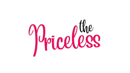 Obraz premium Text design inspirational and motivational quotes, typography, fashion, art, designs: for prints, posters, cards, t shirt, coffee mug hoodies and banner etc.