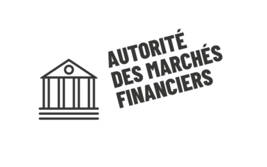 AMF - Acronyme - Autorité des marchés financiers
