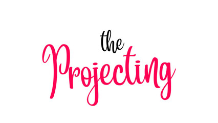 Text design inspirational and motivational quotes, typography, fashion, art, designs: for prints, posters, cards, t shirt, coffee mug hoodies and banner etc.