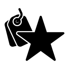 Favorite with tag Price