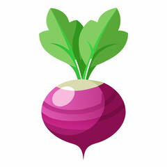 golden heart with a ribbon