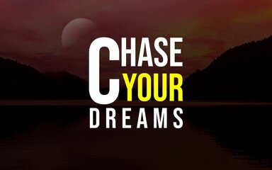 Inspirational three-word success quotes to motivate and inspire. Perfect for digital art, posters, and merchandise. Highlighting dedication, perseverance, and achievement for personal growth.